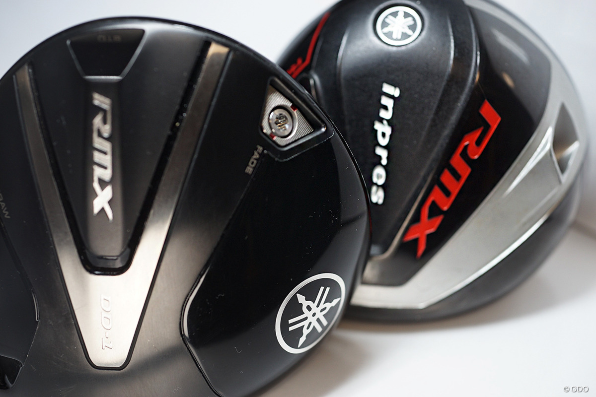 ピン ケーデンス TR ANSER（アンサー）W パターの試打レビュー 口コミ