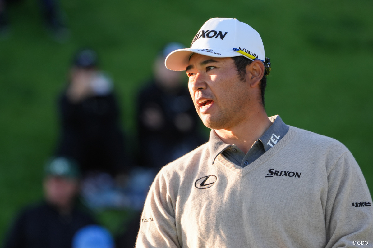 渋野日向子のサイン入りキャップ 143万円で落札 【国内女子ツアー LPGA