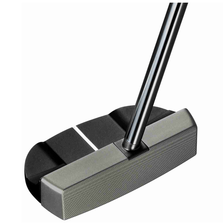 プロギア Silver-Blade（シルバーブレード）HB パター SB-03CS HBの