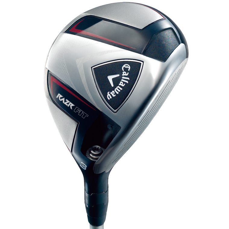 週末値下げ RAZR HAWK 3W 5W 2本セットFUBUKI 特注 2025年最新】Yahoo