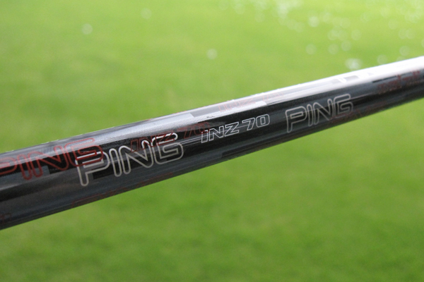 ピシャーっと気持ちいい」ピン アンサー ハイブリッド｜新製品レポート