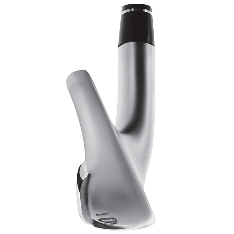 テーラーメイド ロケットブレイズ アイアンの試打レビュー 口コミ