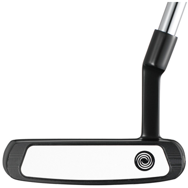 オデッセイ ホワイト・ライズ iX #3SHの試打レビュー 口コミ・評価