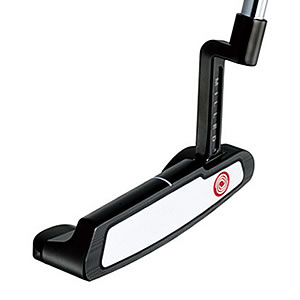 オデッセイ ブラック・シリーズ ix #1～日本限定モデル～の試打