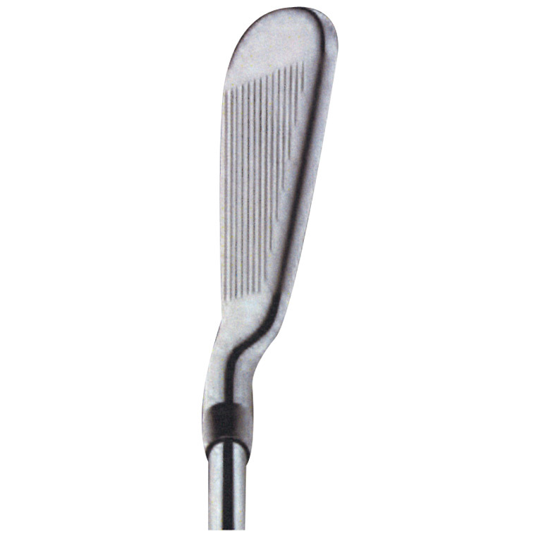 テーラーメイド SLDR アイアンの試打レビュー 口コミ・評価 ギア