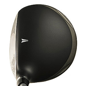 ナイキ サスクワッチ DYMO フェアウェイウッドの試打レビュー 口コミ