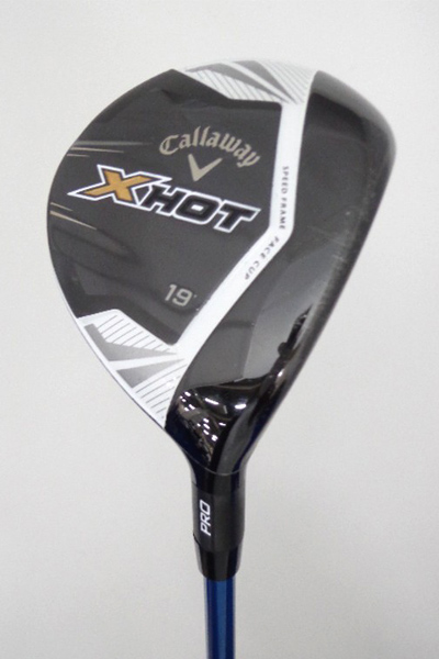 91854.jpg?w=1200&scale=both