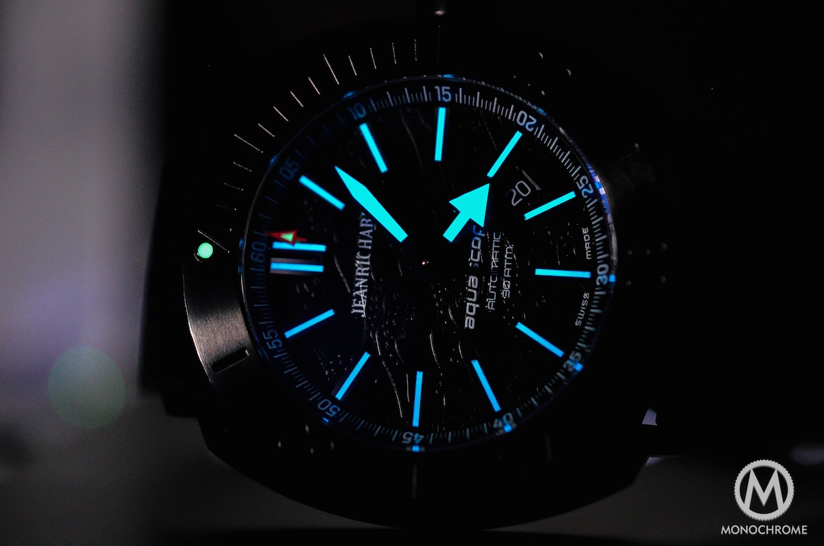 Unboxing & Review: Zelos Titanium Damascus (Timascus) Swordfish