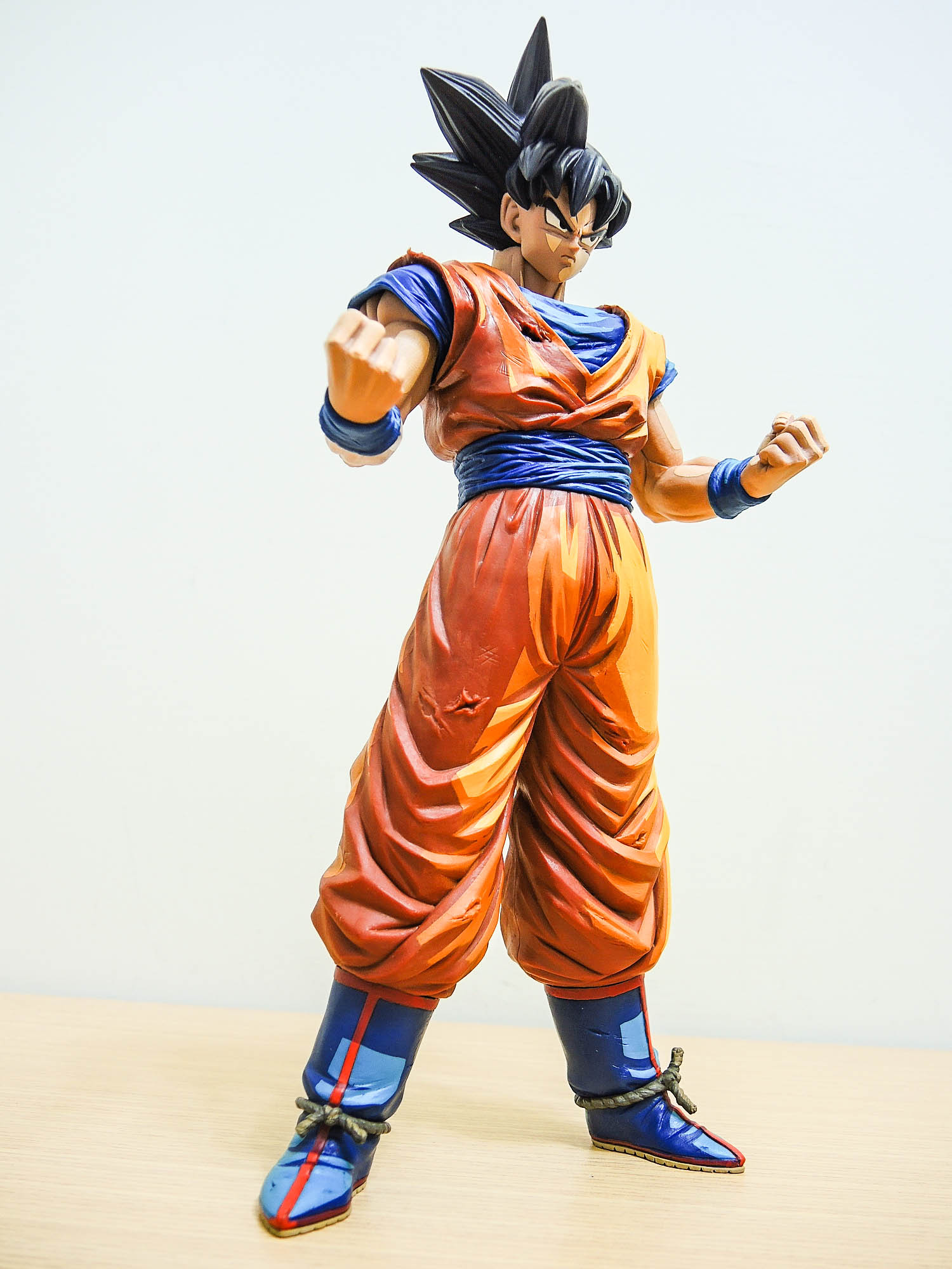 PSA10】MM6-008 魔人ブウ:善 DA ドラゴンボールヒーローズ