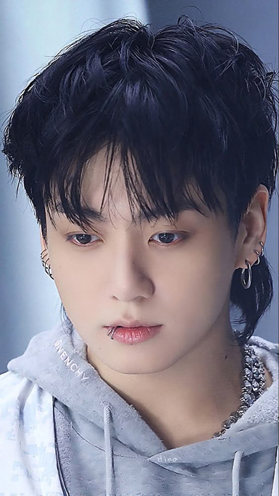 79887fb690fd1a71e37e0871cf4b90