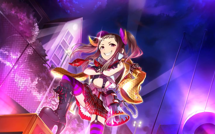 小関 麗奈」の画像検索結果