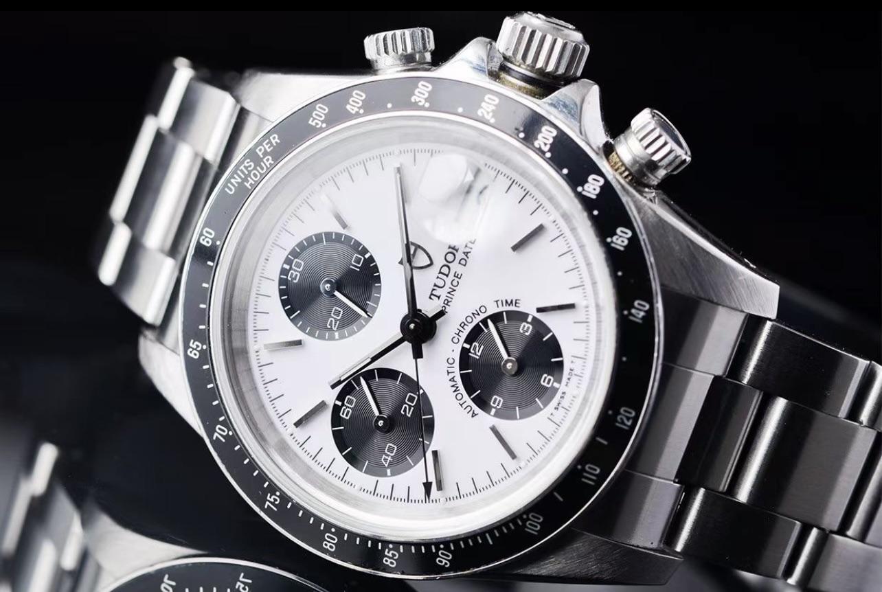 Thoughts on This 79260 : r/Tudor