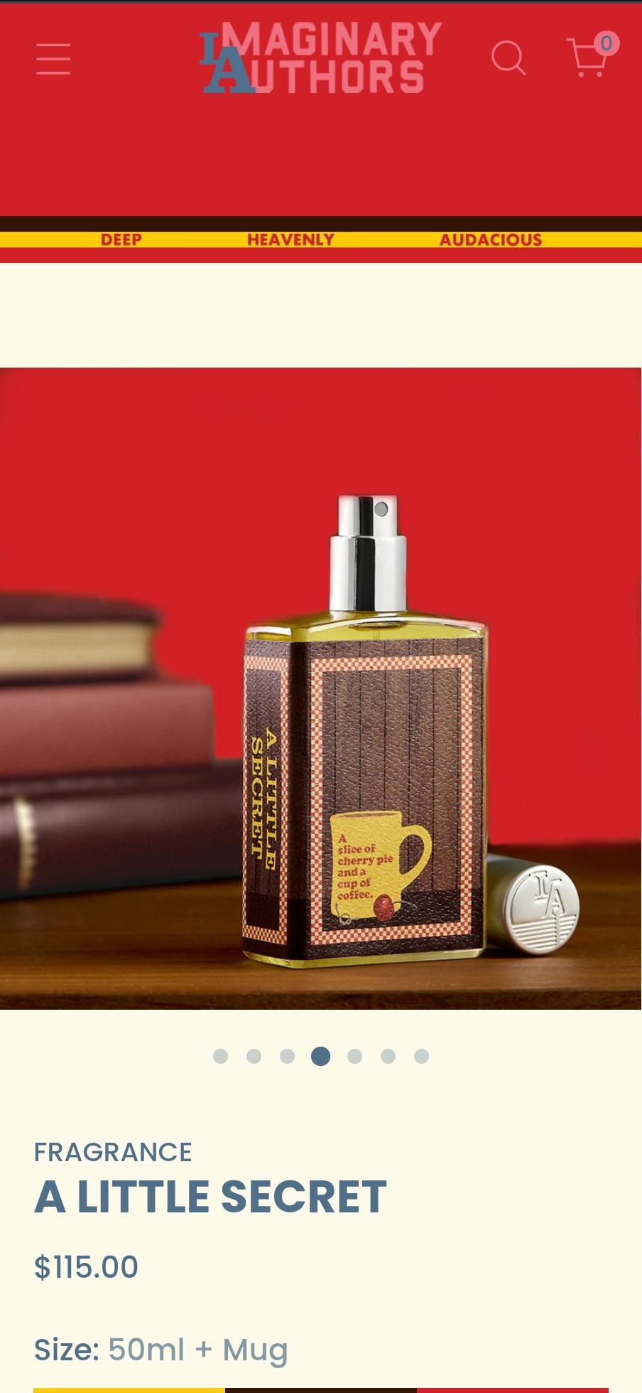 ツイン・ピークスを彷彿とさせるね。 : r/twinpeaks