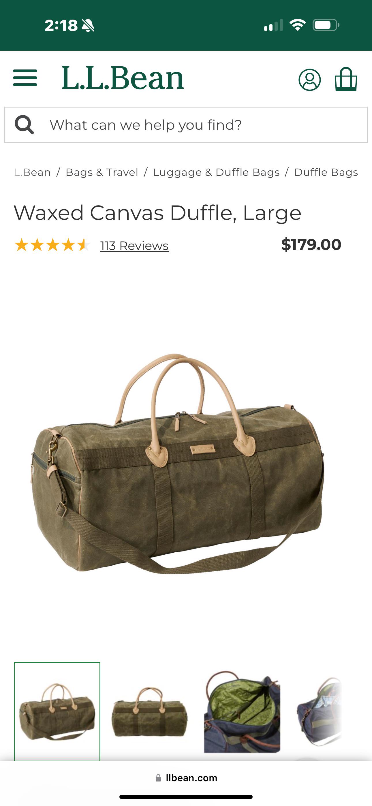 さっき、この素敵な「アンティークオリーブ」色の大きめのワックス