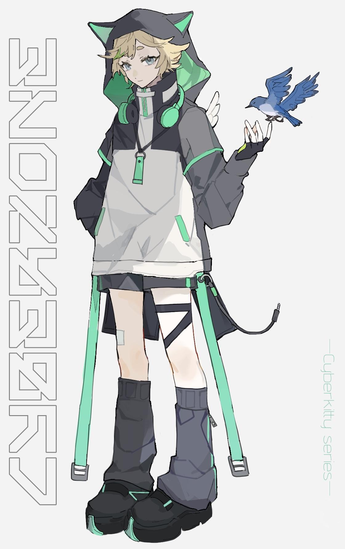 sora : r/ensemblestars