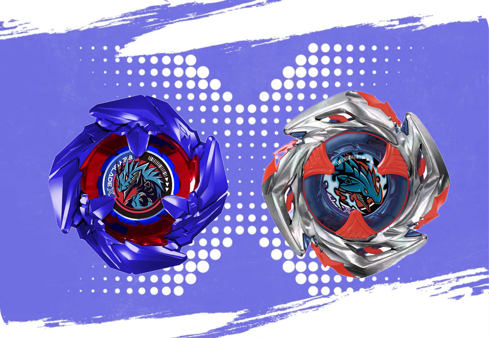 コバルトドレイク買う？それともインパクトドレイクまで待つ？ : r