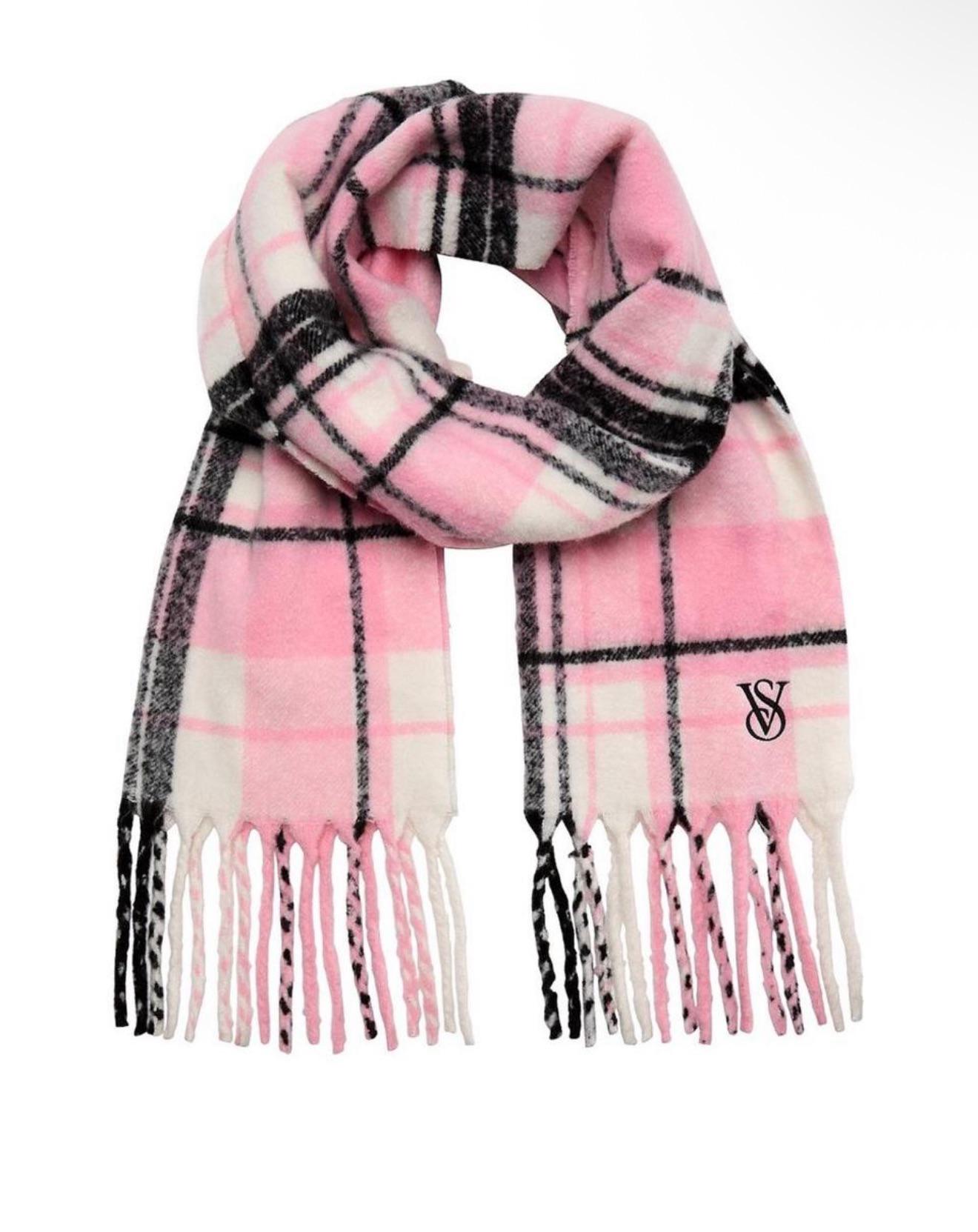 Wish I had purchased this! : r/VictoriasSecret