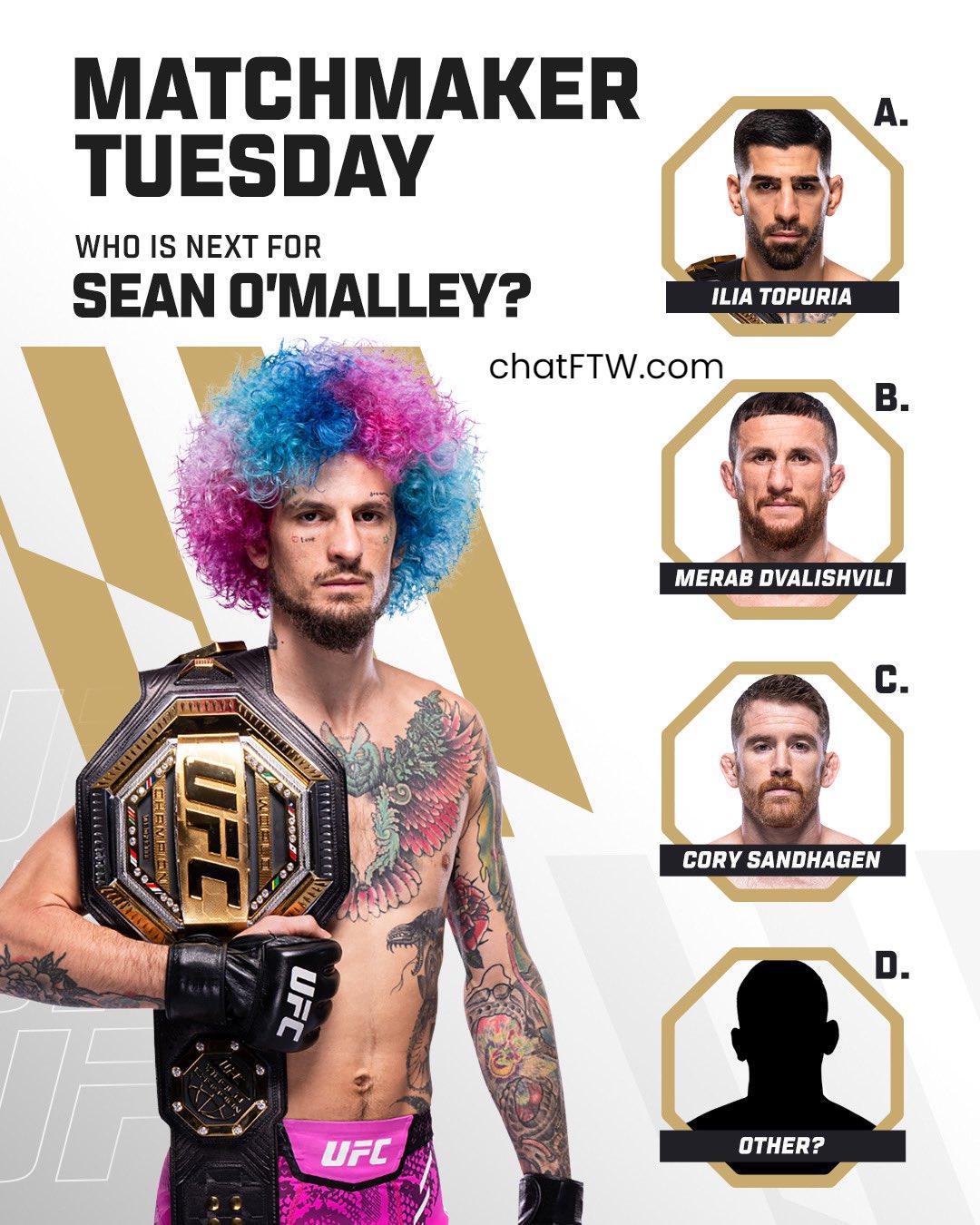 👊🏼 ショーン 