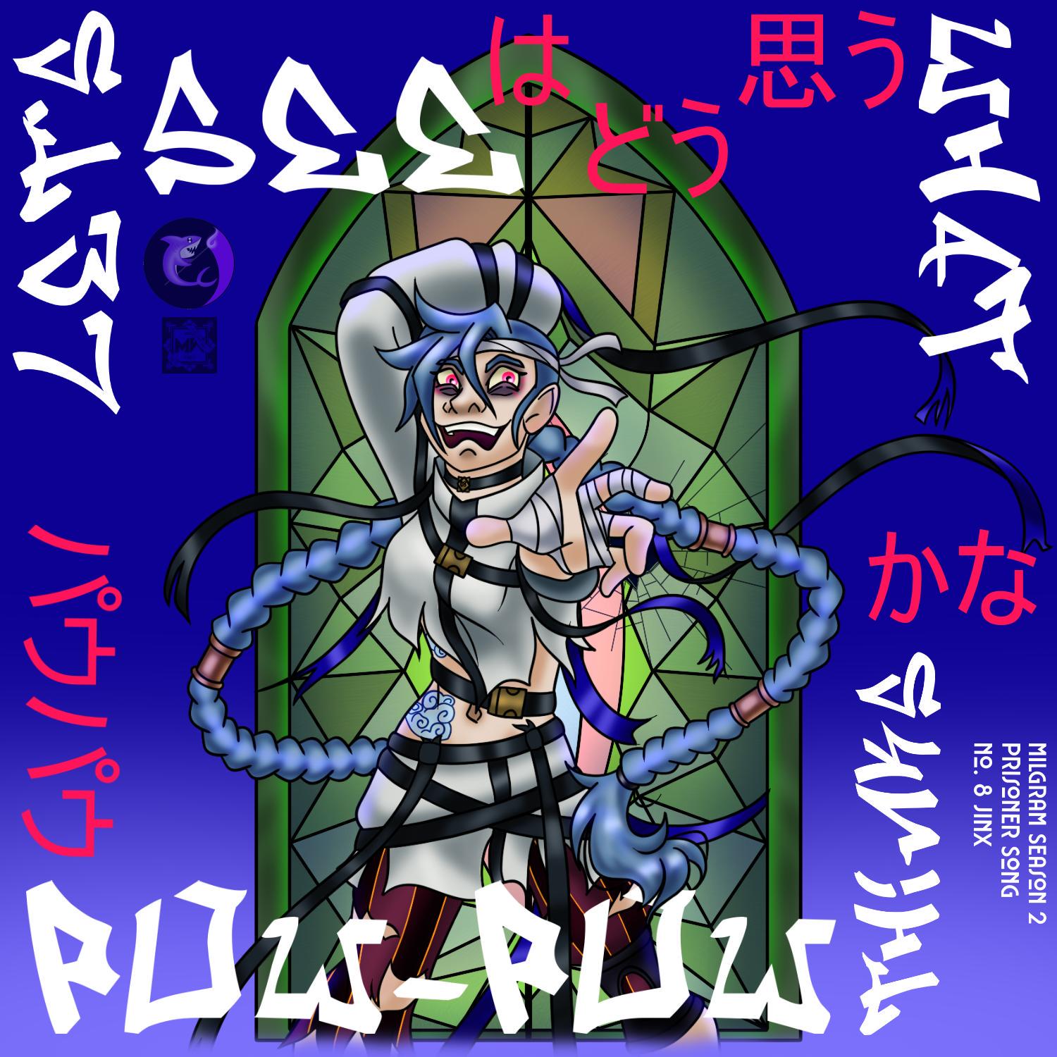 Prisoner 008 - Trial 2 : r/milgram