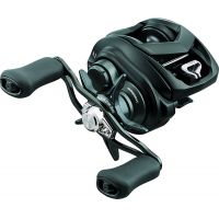 Daiwa TTUSV103HL Tatula SV TW103 Baitcasting Reel - TackleDirect