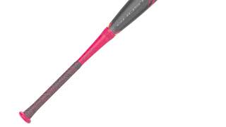 Easton Ghost X Evolution USA Baseball Bat Drop 8 YBB19GXE8