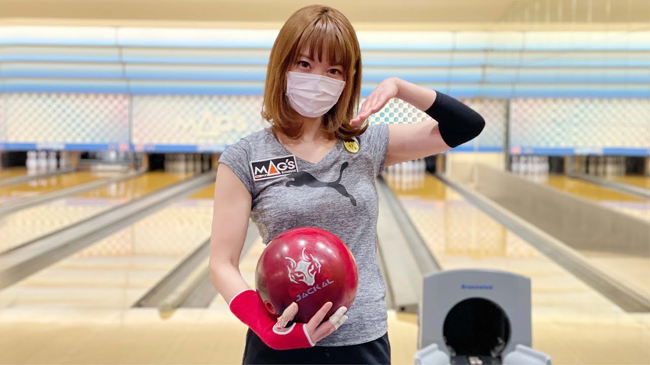 ゆっぴぃチャンネル TAKO POUNDボール ゆっぴぃチャンネル TAKO POUND