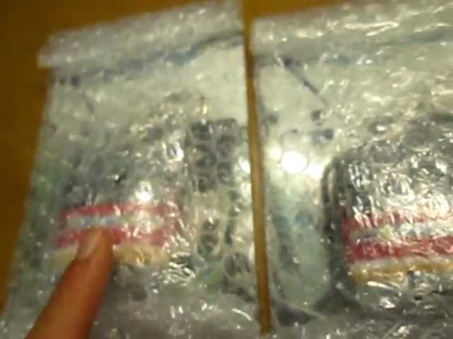 名鉄1000系ミュージックホーンキーホルダーを買いました - YouTube