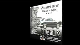 House Music Classics . Zanzibar part 1 by DJ Chill X - YouTube