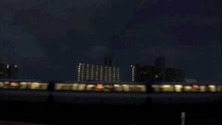 曽我部恵一 (KEIICHI SOKABE) / サマー・シンフォニー feat PSG