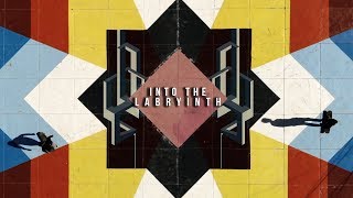 ローデッド ボード ジャパン｜ LOADED BOARDS JAPAN ｜BASALT