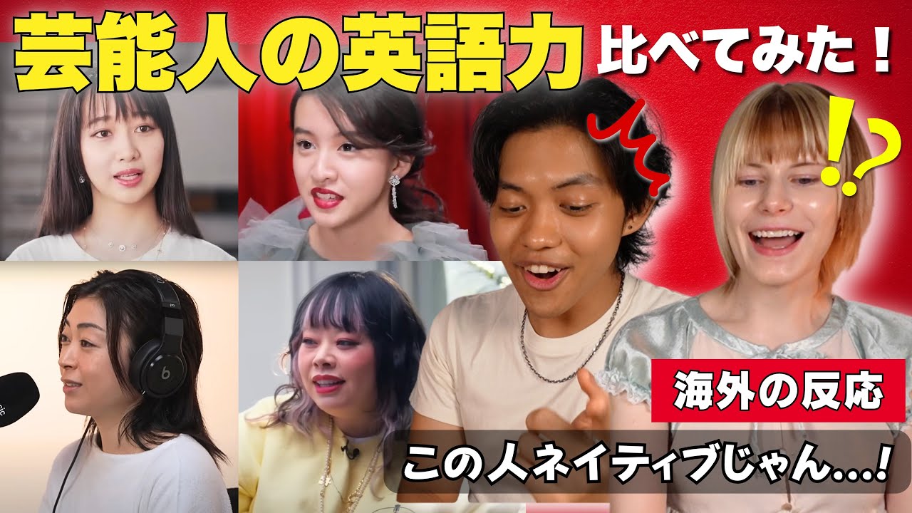 classic】宵待草(竹下夢二) - YouTube