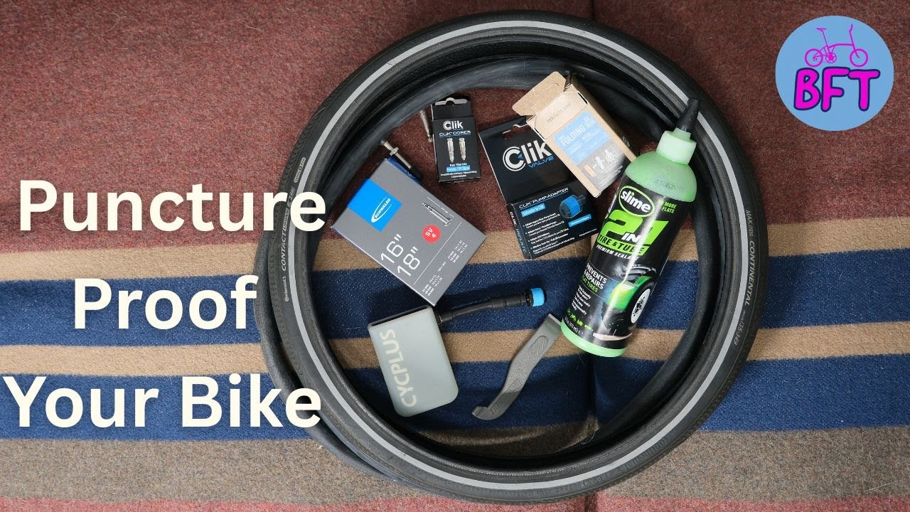 BROMPTON PERE CHILD SEAT ブロンプトン用チャイルドシート/キッズ