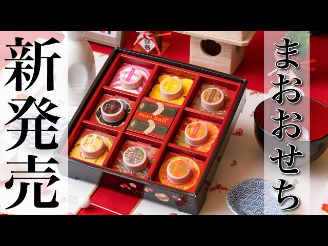 sddefault.jpg?v=657ad55d