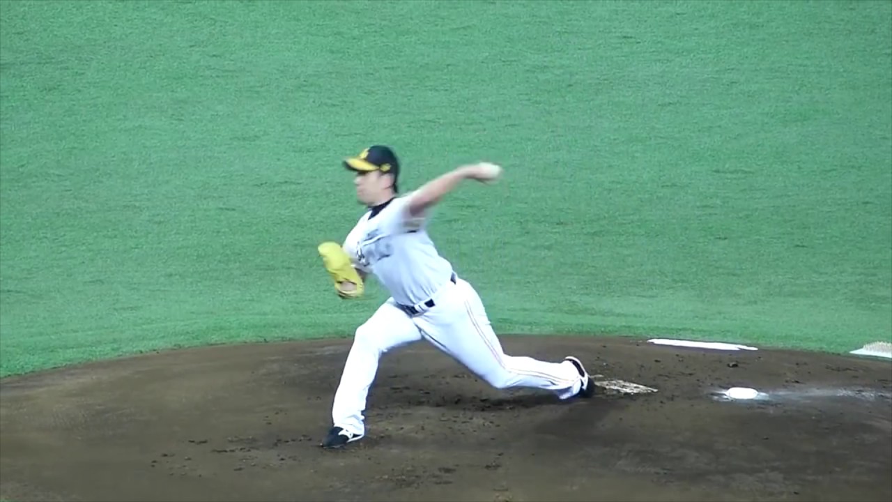 maxresdefault.jpg?sqp=-