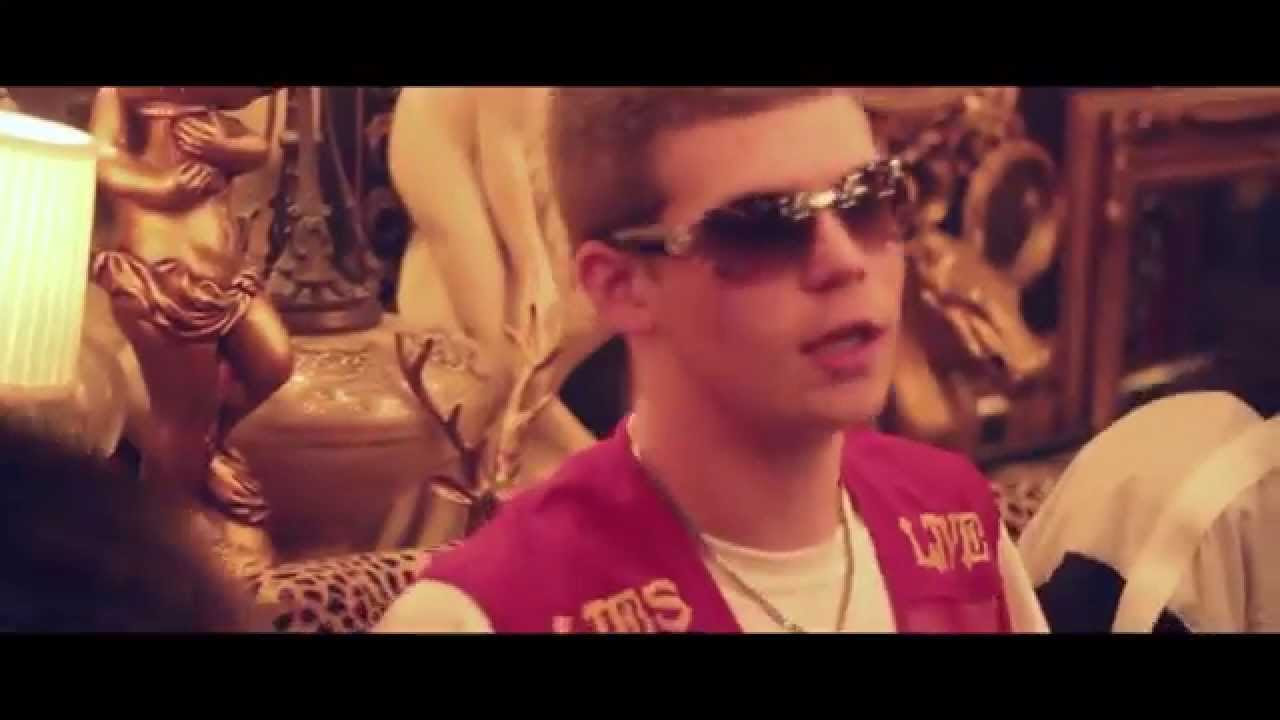 MONYPETZJNKMN - TOKYO DRIFT feat. Yung Lean & Bladee (Prod. Chaki