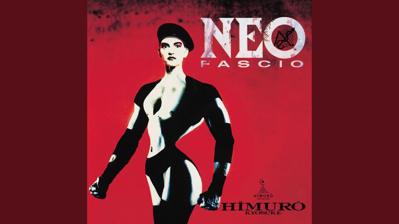 NEO FASCIO - YouTube