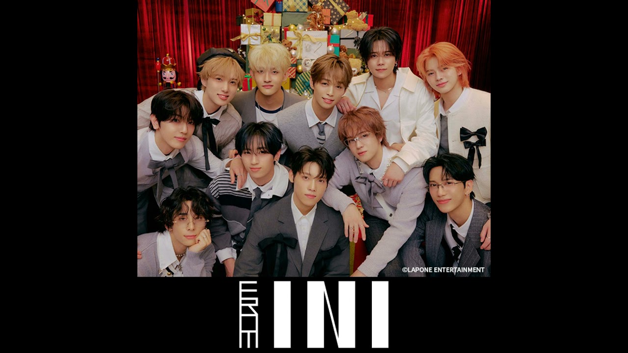 ポ様専用 ポ様専用 髙塚大夢 西洸人 2点セット