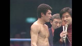 映画『AKAI』赤井英和の伝説連続KO勝利の本編シーンを解禁！ - YouTube