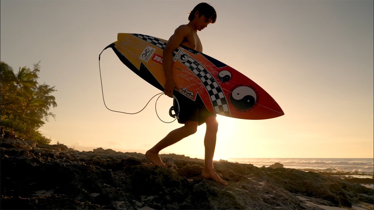 T-MEN SURF DESIGNS ツインピン T-MEN SURF DESIGNS ツインピン