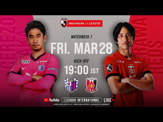 sddefault.jpg?v=67e35100