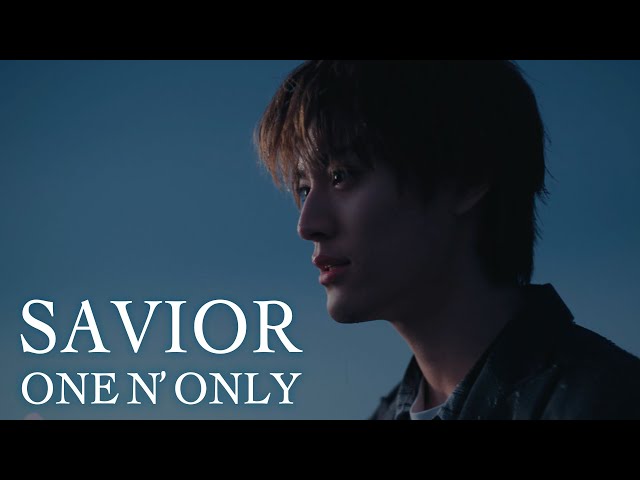 sddefault.jpg?v=672a0660