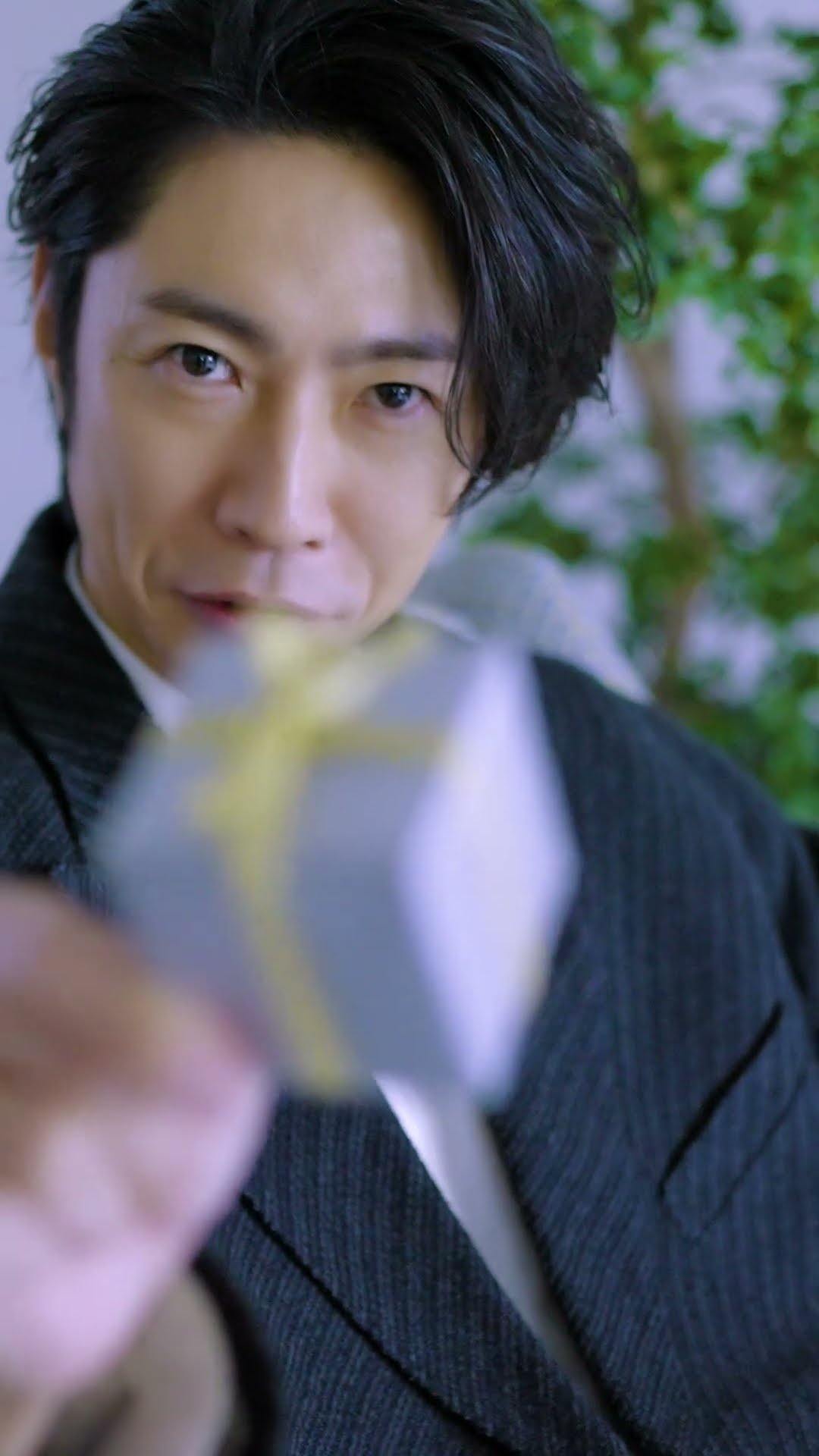 ファミクラストア】相葉雅紀オリジナルグッズ 販売中 詳細はファミクラ