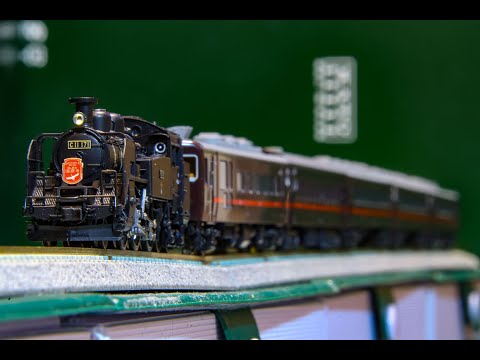 hqdefault.jpg?v=67b1bbc2