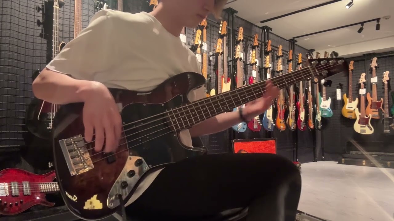 これで55000円はやりすぎ。 HEX B365 , HEX B375 - YouTube