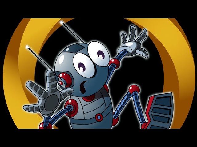 O (ZX Spectrum Next) full gameplay / easy mode / 60Hz - YouTube