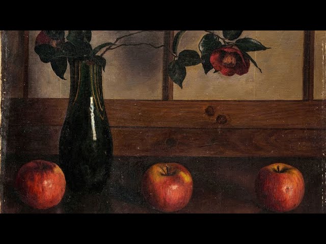 絵画 Apple flk042118 Mrs. GREEN APPLE タオルとジャケ写 Mrs. GREEN