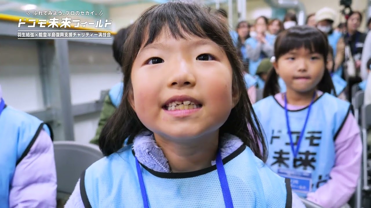 maxresdefault.jpg?sqp=-