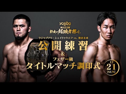 hqdefault.jpg?v=69453007