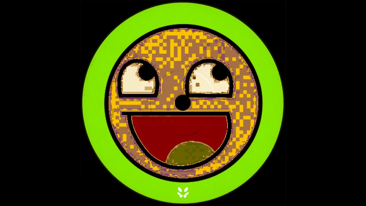 ZXBpYyBtaW5pZ2FtZXMgcGxheWxpc3QgOkQ= - YouTube