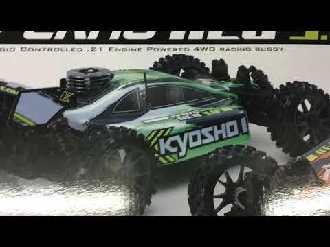 Whooo 。インファーノ ネオ3.0 Whooo 。インファーノ ネオ3.0 INFERNO